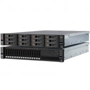 Lenovo System x3650 M5 - 