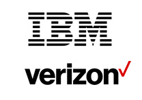 IBMُVerizonIƺCйܷ