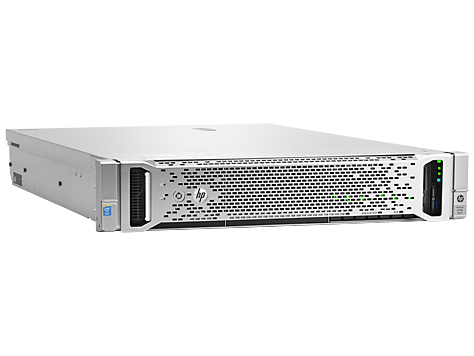 HPE ProLiant DL380 Gen9 - շ(w)