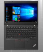 (lin)Thinkpad L480PӛԔ(x)