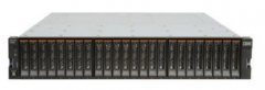 IBM Storwize V5030惦B|IBM V5000ϵд惦 -KN